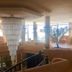 Aula