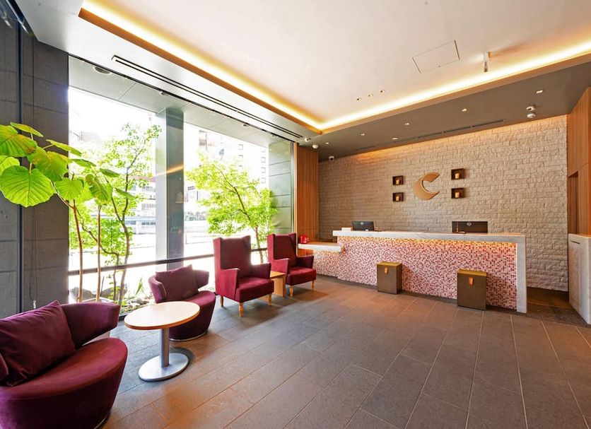 Oleskelutila Valokuva