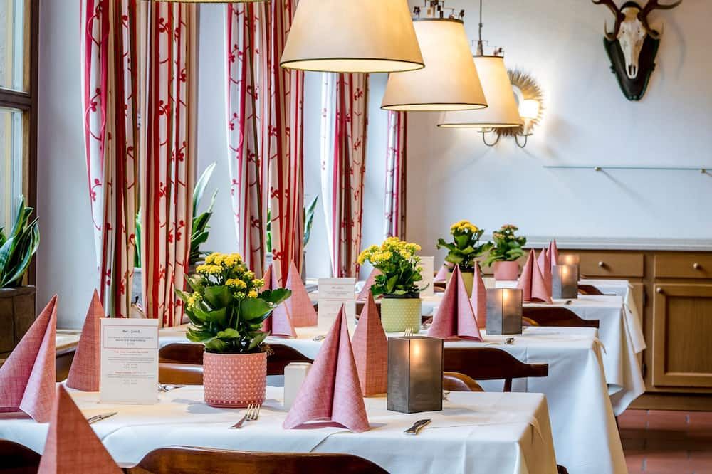 Ravintola