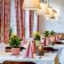 Ravintola
