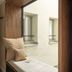 Muu