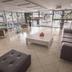 Aula