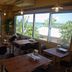 Muu