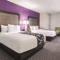La Quinta Inn & Suites by Wyndham Myrtle Beach - N Kings Hwy