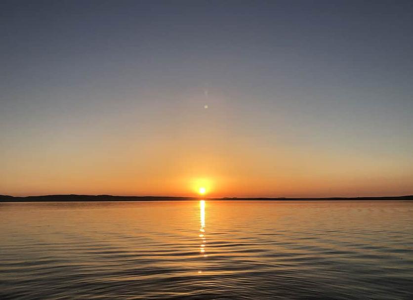Näkymät ulkona Valokuva