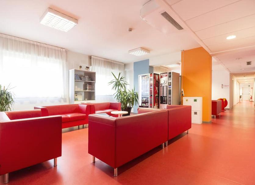 Aula Valokuva