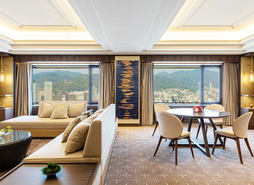 Oleskelutila Valokuva