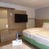 Makuuhuone