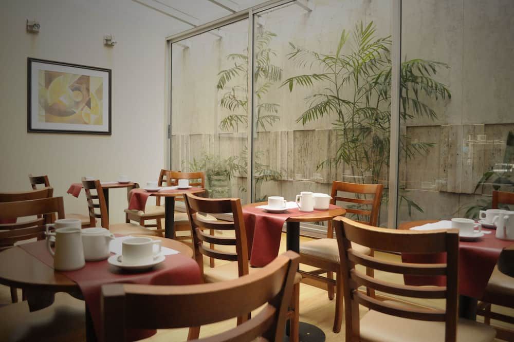 Ravintola