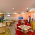 Ravintola