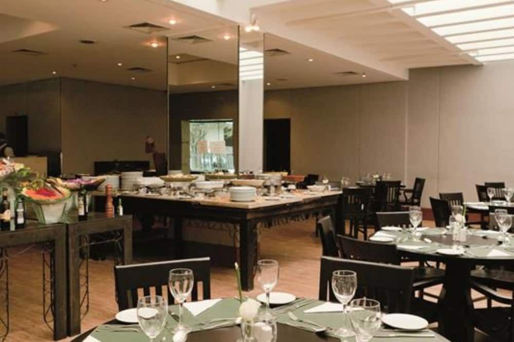Ravintola