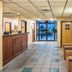 Aula