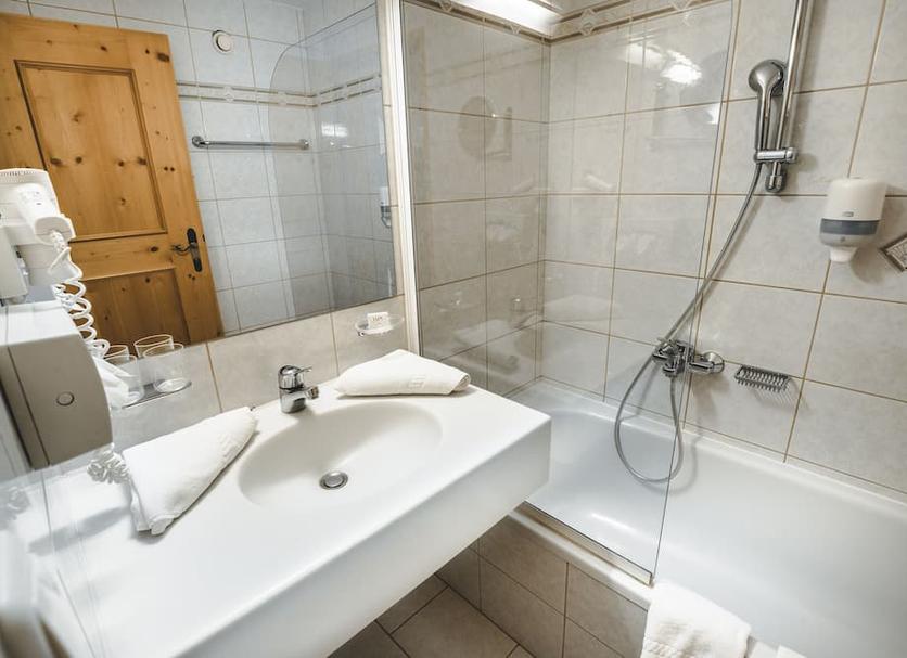 Muu Valokuva