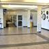 Aula