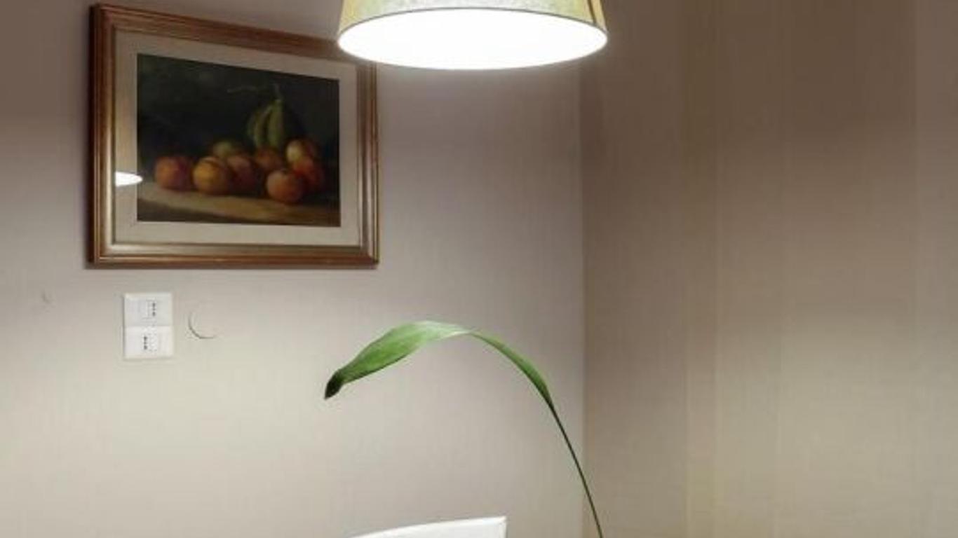 Affittacamere nel Cuore di Firenze