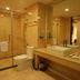 Muu