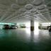 Aula