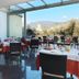 Ravintola