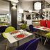 Ravintola