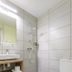 Muu