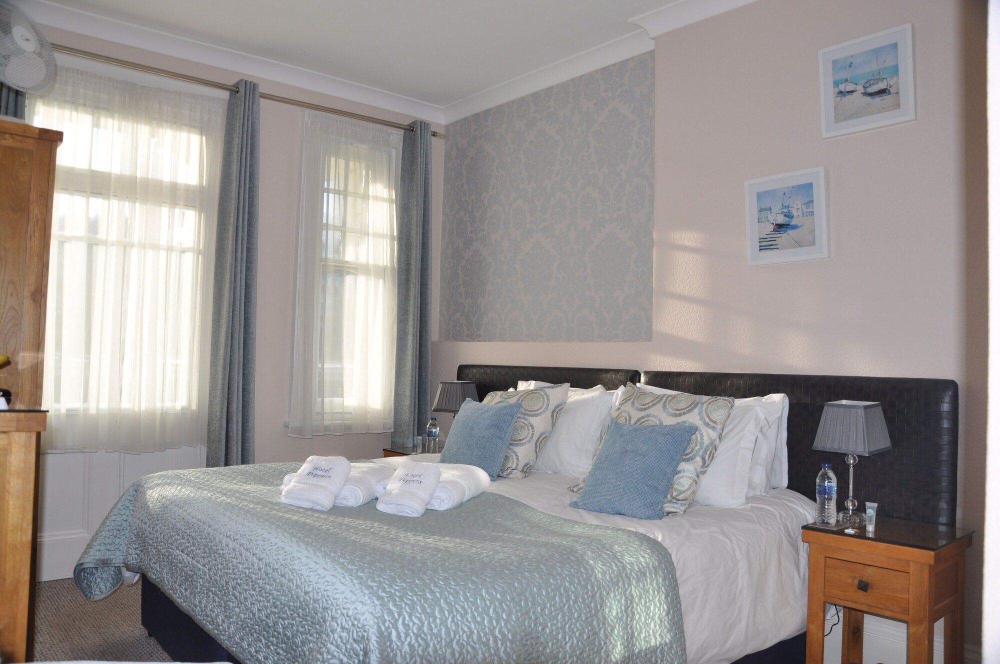 Muu