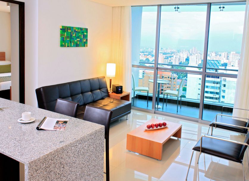 Näkymät ulkona Valokuva