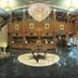 Aula