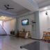 Aula