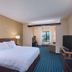 Muu