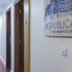 Aula