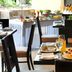 Muu