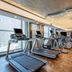 Kuntosali