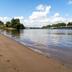 Ranta