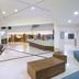 Aula