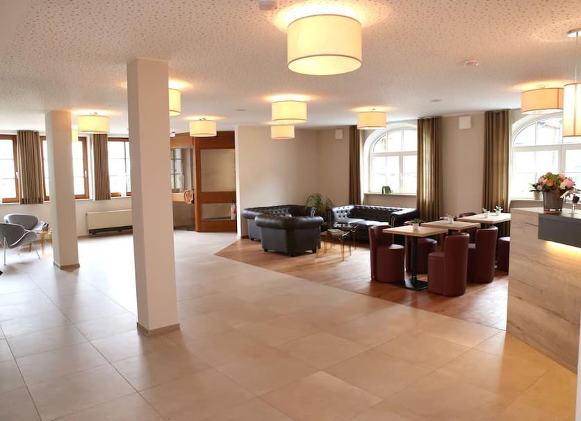 Aula Valokuva