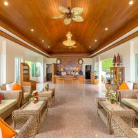 The View Rawada Phuket