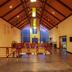 Aula