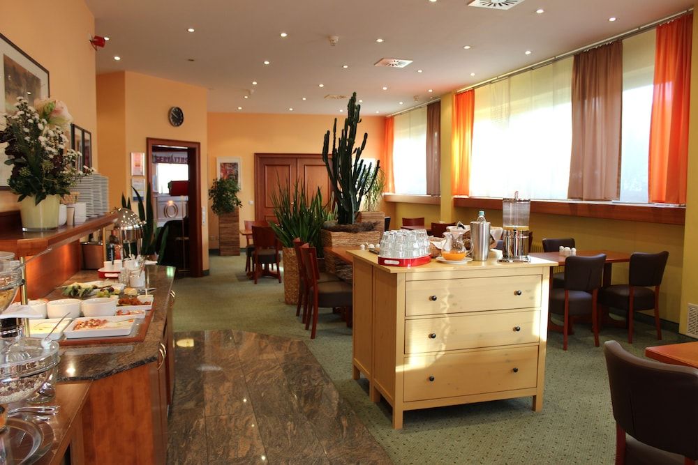 Ravintola
