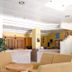 Aula