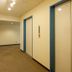 Aula