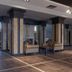 Aula
