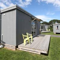 Fitzroy Beach Holiday Park