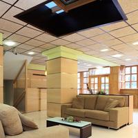 Hotel Hispania