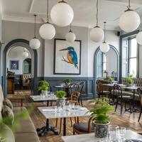 Abbey Hotel Bath, a Tribute Portfolio Hotel