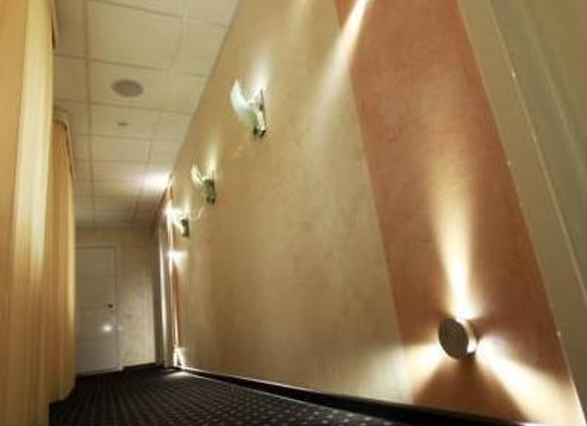 Aula Valokuva