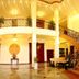 Aula