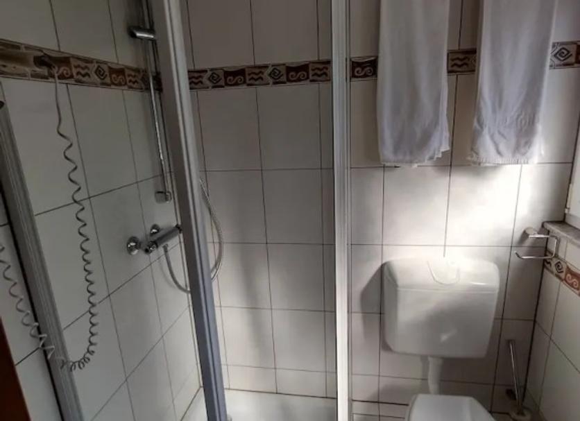 Muu Valokuva