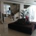 Aula