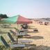 Ranta
