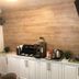 Muu